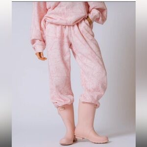 🎀✨NWT DAIRY BOY STRAIGHT LEG SWEATPANT✨🎀